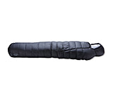 Image of Sierra Designs Nitro 15 Sleeping Bag - Regular Left