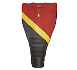 Image of Sierra Designs Nitro Quilt 800F 20 Degrees Sleeping Bag