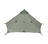 Image of Sierra Designs Origami 2 UL Shelter -2 Person, 3 Season