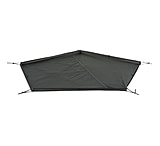 Image of Sierra Designs Origami 3 Tarp Floor