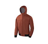 Image of Sierra Designs Outside-In Hoody - Mens