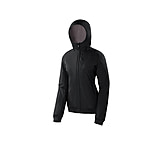 Image of Sierra Designs Outside-In Hoody - Women's
