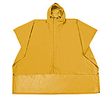 Image of Sierra Designs Poncho