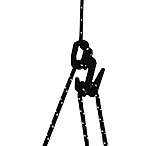 Image of Sierra Designs Reflective Guyline Kit - Clearance