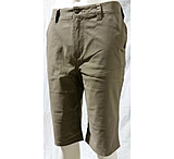 Image of Sierra Designs Scrambling Shorts-Men's-34-Stone