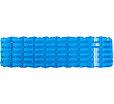 Image of Sierra Designs Shadow Mountain Sleeping Pads - 1 Person