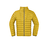Image of Sierra Designs Sierra Jacket-Men's