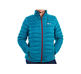 Image of Sierra Designs Sierra Jacket-Women's
