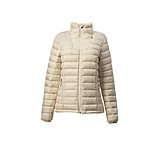 Image of Sierra Designs Sierra Jackets - Women's