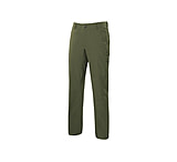 Image of Sierra Designs Silicone Trail Pant-Men's-34/32-Olive