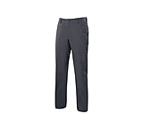 Image of Sierra Designs Silicone Trail Pant-Men's-34/30-Asphalt shed5622