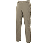 Image of Sierra Designs Silicone Trail Pant - Mens