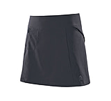 Image of Sierra Designs Silicone Trail Skirt-Women's-Size 4-Asphalt