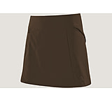 Image of Sierra Designs Silicone Trail Skirt-Women's-Medium-Stone