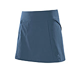 Image of Sierra Designs Silicone Trail Skirt-Women's-Size 8-Bering Sea