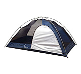 Image of Sierra Designs Sirius 2 Tent - 2 Person, 3 Season