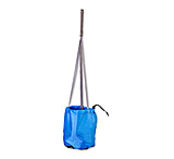 Image of Sierra Designs Snow &amp; Sand Tent Stakes