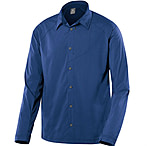 Image of Sierra Designs Solar Wind Long Sleeve Shirt - Mens
