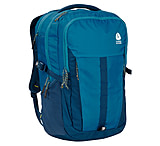 Image of Sierra Designs Sonora Pass 27L Daypack