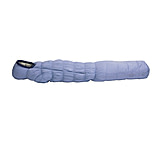 Image of Sierra Designs Spark 30 Women's Sleeping Bag