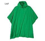 Image of Sierra Designs Storm Poncho