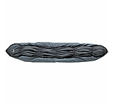 Image of Sierra Designs Stretch Addition - Women's 600-Fill