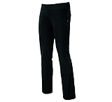 Image of Sierra Designs Stretch Trail Pant - Womens