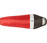Image of Sierra Designs Synthesis 20 Degrees Sleeping Bags
