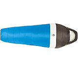 Image of Sierra Designs Synthesis 35 Degrees Sleeping Bags