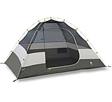 Image of Sierra Designs Tabernash 4 Tent