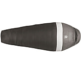 Image of Sierra Designs Taquito Sleeping Bag
