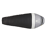Image of Sierra Designs Taquito 550F 0 Degrees Sleeping Bags - Women's