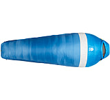 Image of Sierra Designs Taquito 550F 35 Degrees Sleeping Bags