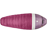 Image of Sierra Designs Taquito 550F 20 Degrees Sleeping Bags