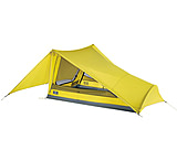 Image of Sierra Designs Tensegrity 2 Elite Tent