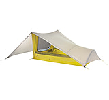 Image of Sierra Designs Tensegrity 2 FL Tent - 2 Person, 3 Season