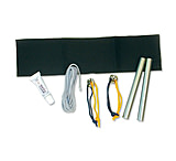 Image of Sierra Designs Tent Trail Repair Kit