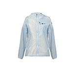 Image of Sierra Designs Tepona Wind Jackets - Women's
