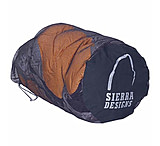 Image of Sierra Designs The Big Bag Mesh