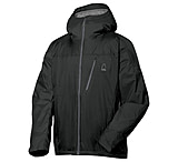 Image of Sierra Designs Toaster Jkt - Black S