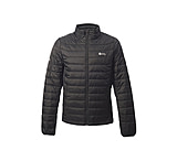 Image of Sierra Designs Tuolumne Sweater Jackets - Men's
