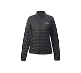 Image of Sierra Designs Tuolumne Sweater Jackets - Women's