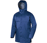 Image of Sierra Designs Ultralight Trench - Mens