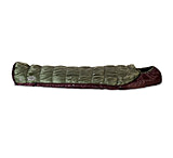 Image of Sierra Designs Utopia 15 Sleeping Bag Synthetic
