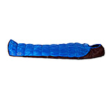 Image of Sierra Designs Utopia 30 Sleeping Bag Synthetic