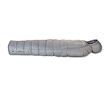 Image of Sierra Designs Vapor 15 Sleeping Bag 850+ Down