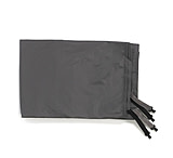 Image of Sierra Designs Vapor Light 2 Footprint