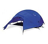 Image of Sierra Designs Zolo 2 Footprint