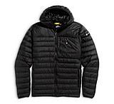 Image of Sierra Designs Whitney Down Hoodie - Men's