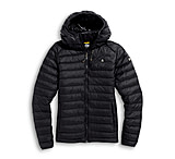 Image of Sierra Designs Whitney Down Hoodie - Women's